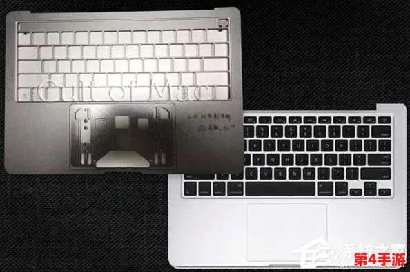 中国macbookpro高清无需下载,网友:这真是太方便了,终于可以享受高质量画面,不用再担心下载问题! 中国macbookpro高清无需下载,网友:这真是太方便了,终于可以享受高质量画面,不用再担心下载问题!