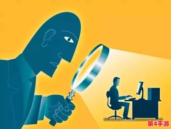 羞视频：在当今社会中，如何看待隐私与自我表达的界限？