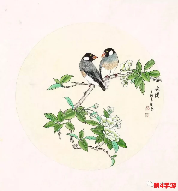 六年级菊花能塞几支笔?学生们的创意挑战引发全校热议,趣味与知识并存! 六年级菊花能塞几支笔?学生们的创意挑战引发全校热议,趣味与知识并存!