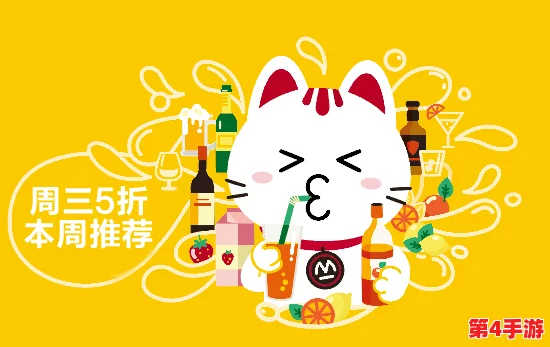 51cg今日吃瓜热门大瓜必看最新,耳目一新、引人入胜的精彩内容等你来发现! 51cg今日吃瓜热门大瓜必看最新,耳目一新、引人入胜的精彩内容等你来发现!