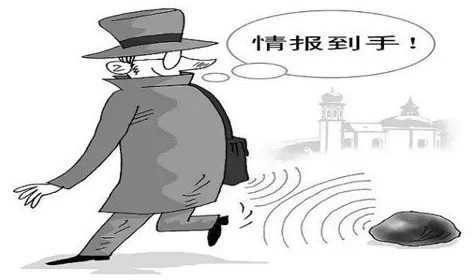 日本公妇乱婬2：揭示社会隐秘与道德困境的深层次分析与反思