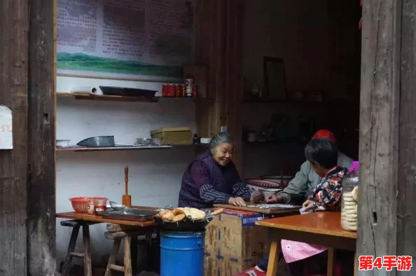 《光·遇》10月19日每日任务全攻略：解锁温暖光芒，携手探索云端秘境的必备指南