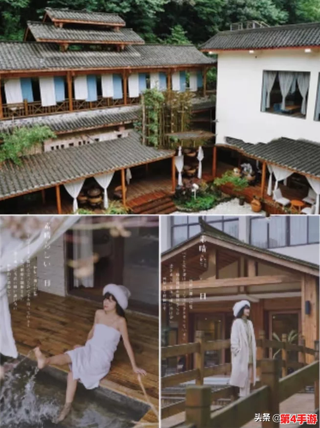 《光·遇》10月19日每日任务全攻略：解锁温暖光芒，携手探索云端秘境的必备指南