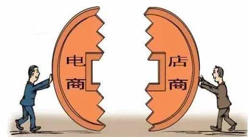 2024年热点：1v2三个男的是兄弟军人，勇敢面对新挑战与使命的故事