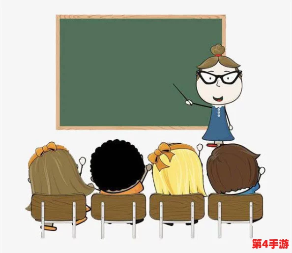 音乐老师的兔子弹弹的:在音乐教育中,如何通过趣味性元素激发学生的学习兴趣与创造力 音乐老师的兔子弹弹的:在音乐教育中,如何通过趣味性元素激发学生的学习兴趣与创造力