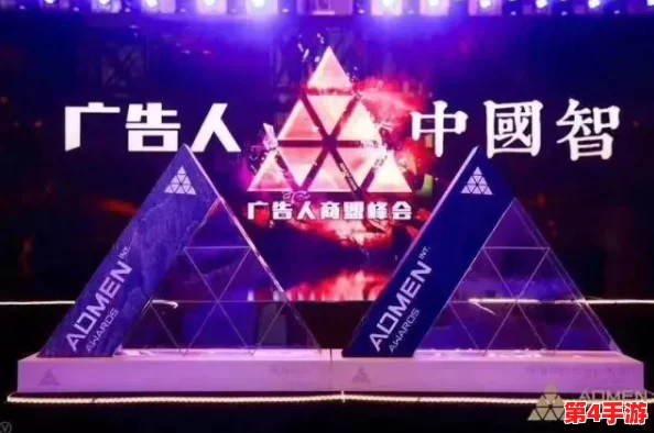 色老头影院:探讨其在当代文化中的影响与受众群体的多样性分析 色老头影院:探讨其在当代文化中的影响与受众群体的多样性分析