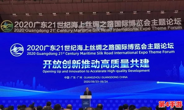 海角社区国产精伦：在推动地方经济发展的同时，如何平衡文化传承与现代化进程的挑战？