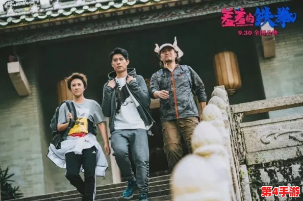 麻花传md0076苏语：探讨其在现代文化中的影响与受众反响，揭示背后的创作理念与艺术价值
