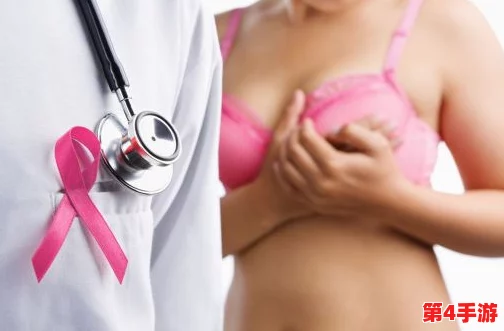 丰满的乳房伦理细节：社会对女性身体形象的多元解读与文化影响分析
