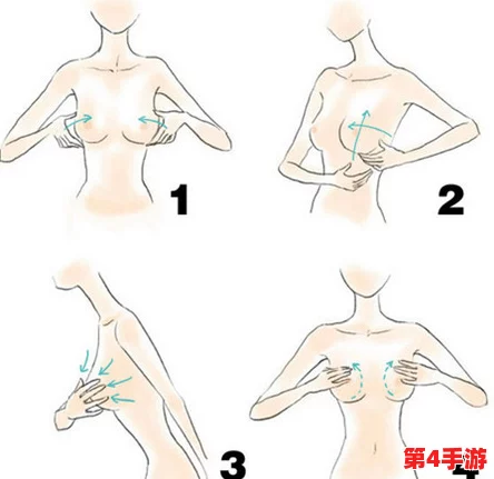 丰满的乳房伦理细节：社会对女性身体形象的多元解读与文化影响分析