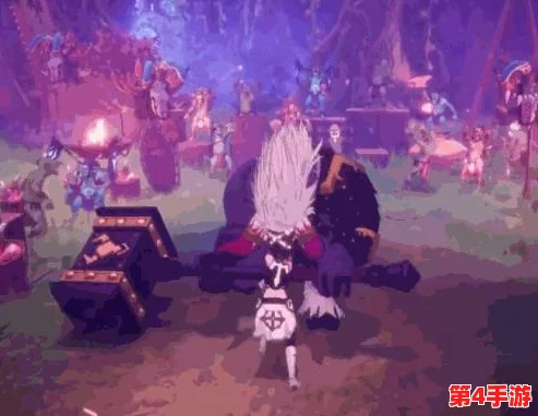 剑灵与DNF：深入对比两款游戏的消费成本与付费模式差异