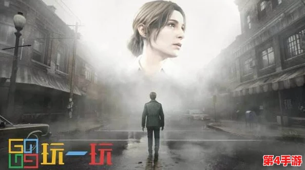 寂静岭2重制版:详尽解析宁静结局达成条件与步骤 寂静岭2重制版:详尽解析宁静结局达成条件与步骤