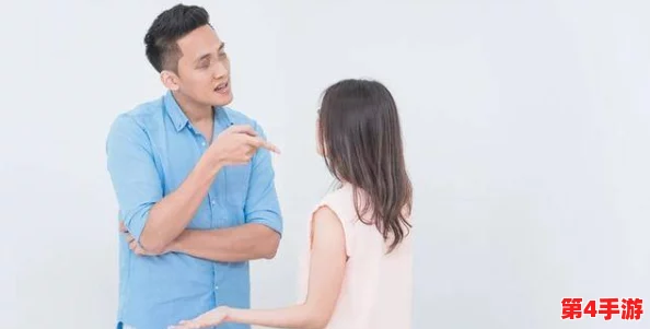 男生女生差差差很疼的声音引发热议，网友纷纷讨论其背后的心理影响与社会现象