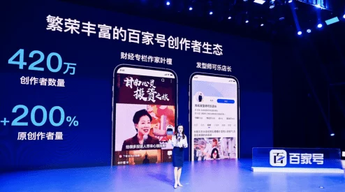 《归龙潮》排练室解锁全攻略：高效达成开放任务，揭秘必备步骤与技巧
