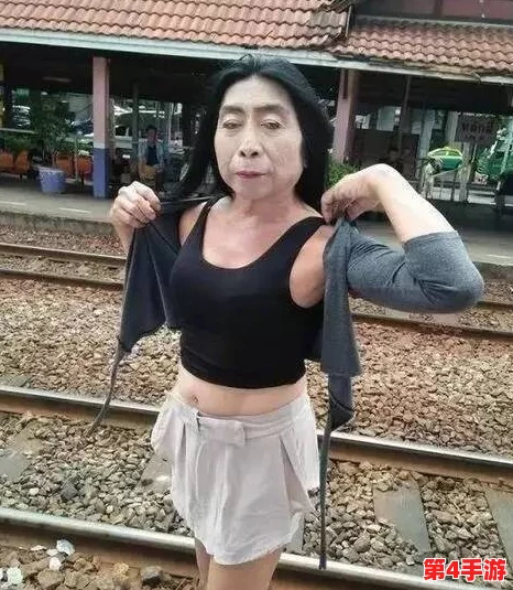 搡老熟女老太老女人事件引发社会关注，专家呼吁加强对女性权益的保护与宣传