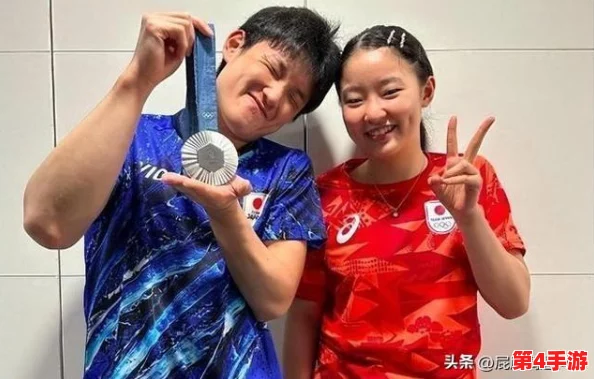 2024年热门免费体验：模拟怀孕至生子全过程游戏精选下载推荐