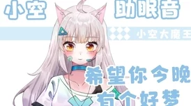 BBW鈥咮BwBBw鈥咮Bw：全球首个大型BBW活动将在纽约举行，吸引数千名参与者共襄盛举