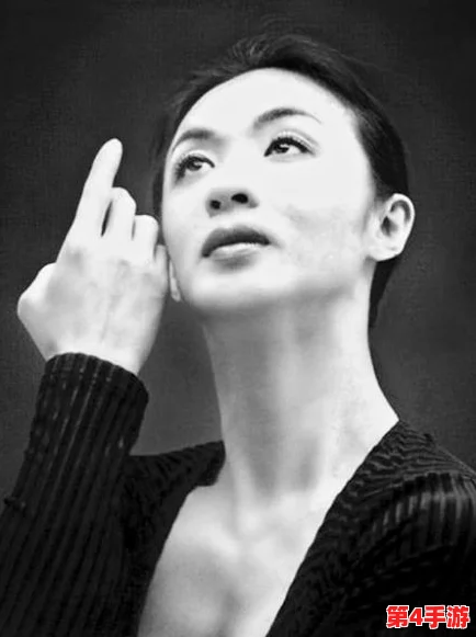 男人坤坤赛季女人定眼：时尚界新风潮引发热议，性别表达与个性化的碰撞再度升级