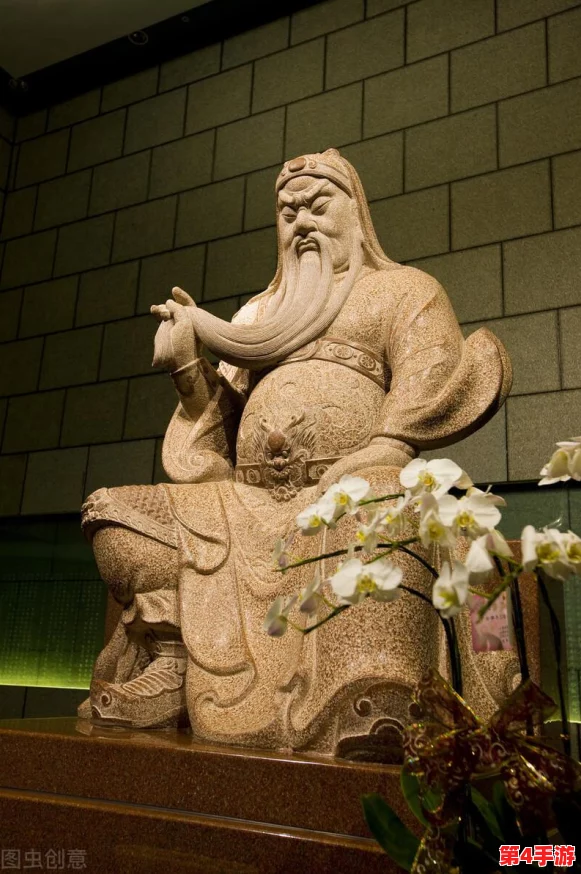 探索文明6 DLC中的全新领袖角色:揭秘哪位历史巨擘引领时代变革 探索文明6 DLC中的全新领袖角色:揭秘哪位历史巨擘引领时代变革