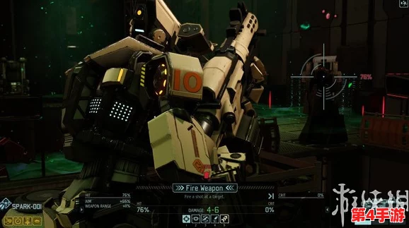 文明6DLC揭秘：探寻最强兵种末日机甲的终极归属