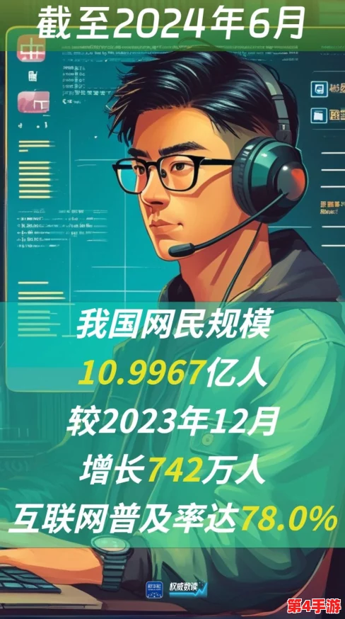 韩国羞羞漫画免费:在数字时代,如何看待这一现象对青少年文化和价值观的影响? 韩国羞羞漫画免费:在数字时代,如何看待这一现象对青少年文化和价值观的影响?