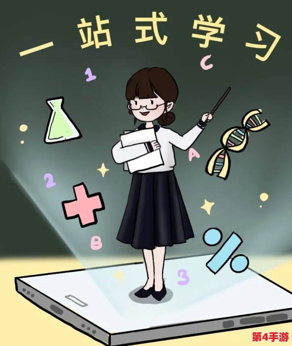 韩国羞羞漫画免费:在数字时代,如何看待这一现象对青少年文化和价值观的影响? 韩国羞羞漫画免费:在数字时代,如何看待这一现象对青少年文化和价值观的影响?
