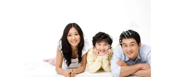 女友的妈妈8:在家庭关系中如何平衡爱情与亲情,面对挑战时我们该如何应对? 女友的妈妈8:在家庭关系中如何平衡爱情与亲情,面对挑战时我们该如何应对?