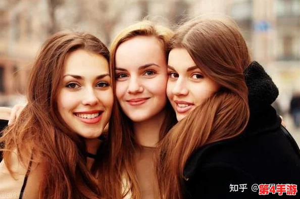 我丰满的岳 3欧美无吗:探讨文化差异与审美观念对女性形象的影响与理解 我丰满的岳 3欧美无吗:探讨文化差异与审美观念对女性形象的影响与理解