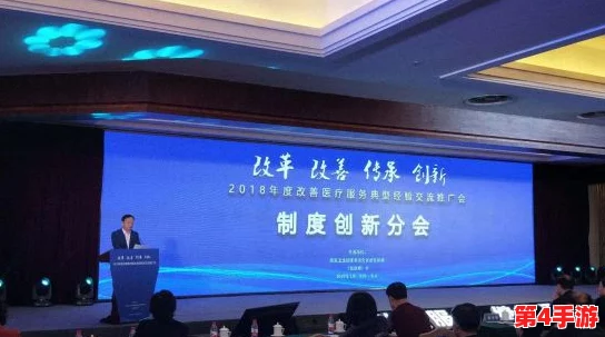 黑料社万里长征网:揭示网络背后的隐秘交易与信息操控现象引发广泛关注 黑料社万里长征网:揭示网络背后的隐秘交易与信息操控现象引发广泛关注