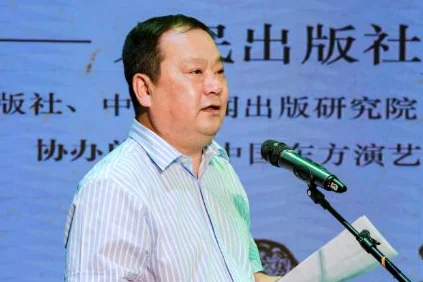 黑料社万里长征网:揭示网络背后的隐秘交易与信息操控现象引发广泛关注 黑料社万里长征网:揭示网络背后的隐秘交易与信息操控现象引发广泛关注