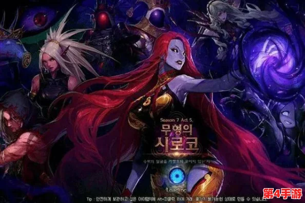 《地下城与勇士》无神话装备下，哪些职业依旧强势闪耀，选择指南大揭秘！