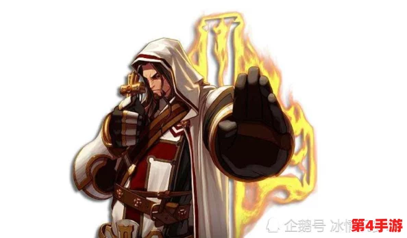 《地下城与勇士》无神话装备下,哪些职业依旧强势闪耀,选择指南大揭秘! 《地下城与勇士》无神话装备下,哪些职业依旧强势闪耀,选择指南大揭秘!