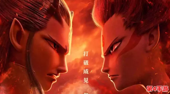 神木丽stats-804封神：在成人影片行业中，她如何凭借独特魅力与表演风格赢得观众的喜爱与认可？