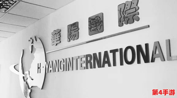 卖婬妓女BBw中国：警方打击非法活动，逮捕多名涉案人员，社会反响强烈，引发公众关注