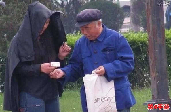 骚年澡堂玩高龄老头,反映了当代年轻人与老年人之间的互动与文化碰撞,引发社会对代际关系的思考 骚年澡堂玩高龄老头,反映了当代年轻人与老年人之间的互动与文化碰撞,引发社会对代际关系的思考