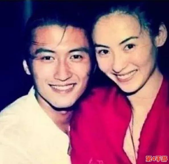 张柏芝你懂的XXXXHD,展现了她在演艺事业中的多面性与个人魅力,引发观众对其作品的新一轮关注与讨论 张柏芝你懂的XXXXHD,展现了她在演艺事业中的多面性与个人魅力,引发观众对其作品的新一轮关注与讨论