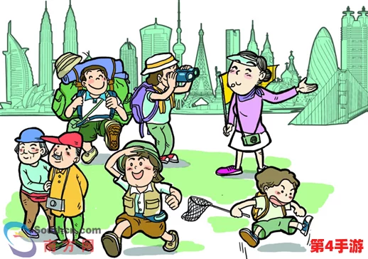 羞羞漫画网口被指侵犯版权，相关部门介入调查引发广泛关注与讨论