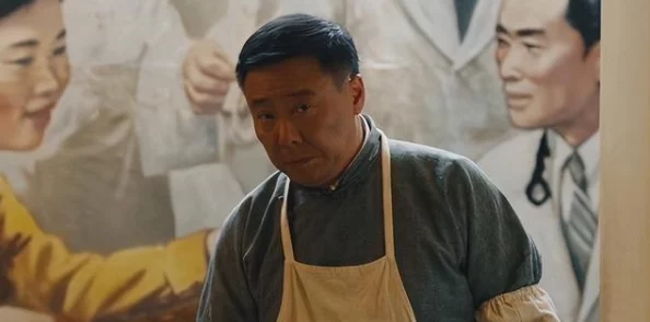 x9x9x9任意槽暗夜:在这个充满神秘与未知的世界中,我们如何找到属于自己的光明? x9x9x9任意槽暗夜:在这个充满神秘与未知的世界中,我们如何找到属于自己的光明?
