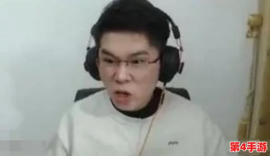 校园1v2:一场关于团队合作与个人能力的精彩对决,学生们展现出非凡的竞技精神与智慧 校园1v2:一场关于团队合作与个人能力的精彩对决,学生们展现出非凡的竞技精神与智慧