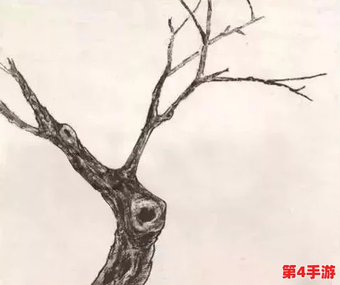 老色驴:在当代社会中,如何看待这一现象对文化和道德的影响与反思? 老色驴:在当代社会中,如何看待这一现象对文化和道德的影响与反思?
