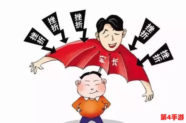 张婉莹幼儿:在当今社会中,如何培养孩子的创造力与独立思考能力成为家长们关注的焦点 张婉莹幼儿:在当今社会中,如何培养孩子的创造力与独立思考能力成为家长们关注的焦点