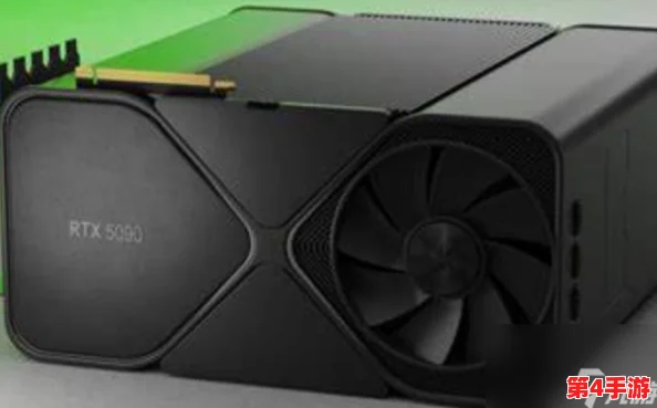 RTX 5070显卡:揭秘其晶体管数量与性能提升背后的技术细节 RTX 5070显卡:揭秘其晶体管数量与性能提升背后的技术细节