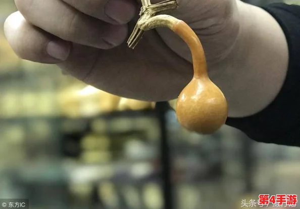 葫芦里面不卖药，卖千万影片，珠玉在其中