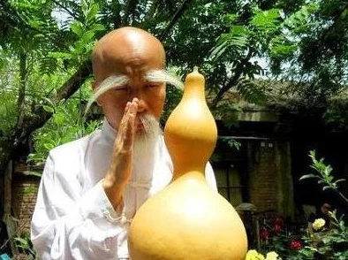 葫芦里面不卖药,卖千万影片,珠玉在其中 葫芦里面不卖药,卖千万影片,珠玉在其中