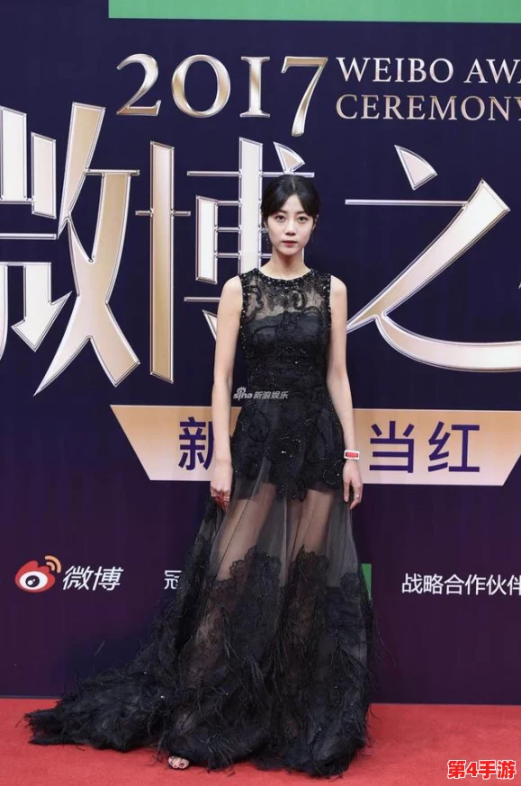 楚晚宁张腿放棋子微博头条，因新剧热播引发网友热议，讨论角色塑造与剧情发展