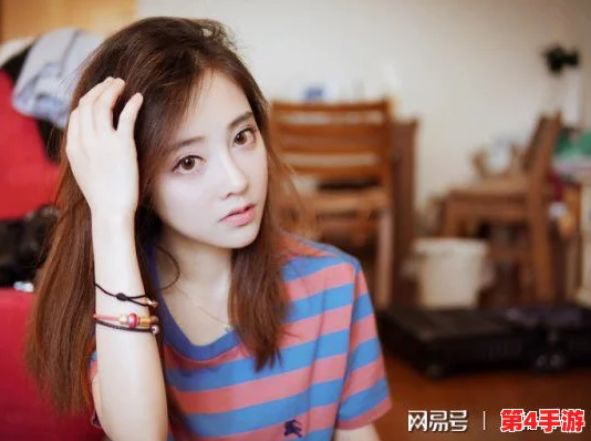 楚晚宁张腿放棋子微博头条,因新剧热播引发网友热议,讨论角色塑造与剧情发展 楚晚宁张腿放棋子微博头条,因新剧热播引发网友热议,讨论角色塑造与剧情发展
