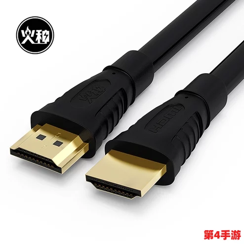 亚洲HDMI高清线市场需求激增,推动技术创新与价格竞争加剧 亚洲HDMI高清线市场需求激增,推动技术创新与价格竞争加剧