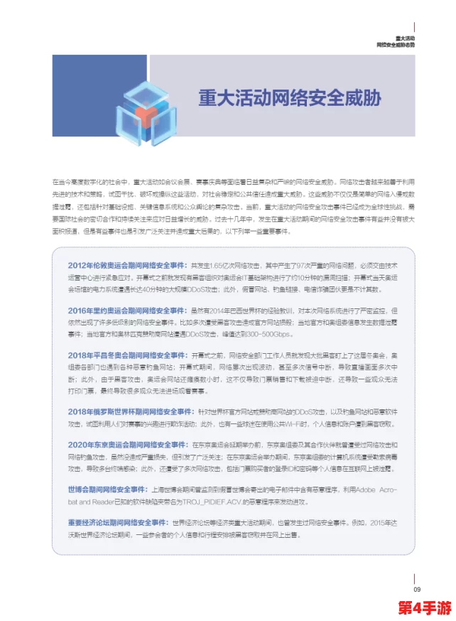 cl2024最新地址:如何确保获取最新信息并避免网络安全风险的有效策略与建议 cl2024最新地址:如何确保获取最新信息并避免网络安全风险的有效策略与建议
