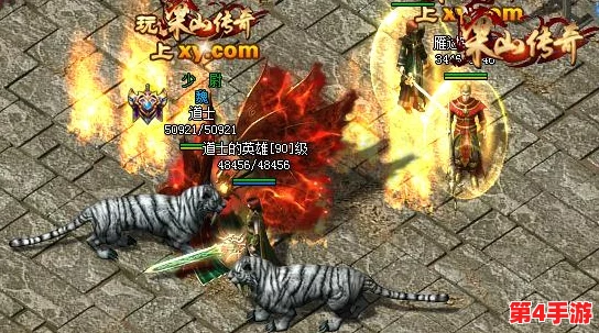 xfb88.xyf幸福宝解锁版,事半功倍,助你轻松享受快乐生活! xfb88.xyf幸福宝解锁版,事半功倍,助你轻松享受快乐生活!