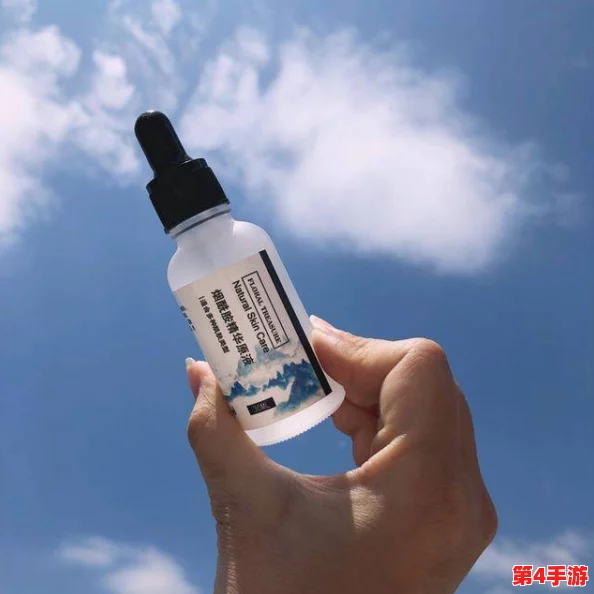 白色脚上浓浓的精华液的预防方法:专家建议日常护理与适当保湿相结合,避免皮肤问题加重 白色脚上浓浓的精华液的预防方法:专家建议日常护理与适当保湿相结合,避免皮肤问题加重